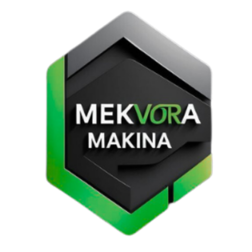 MEKVORA